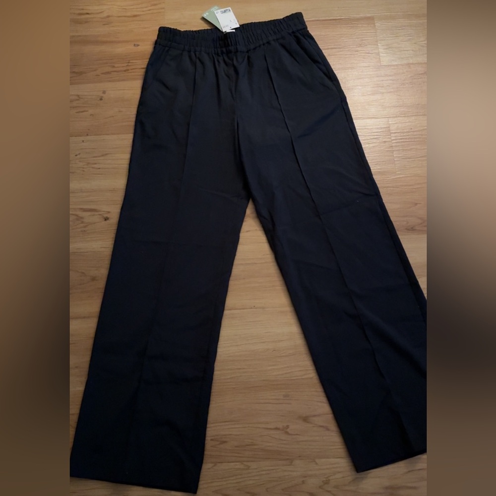 HM pants